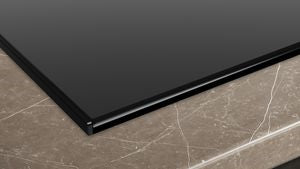 Siemens EX977NXV6E, Flex induction hob