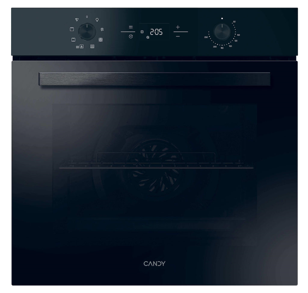 Candy F IDC N605 Built-In Single Oven