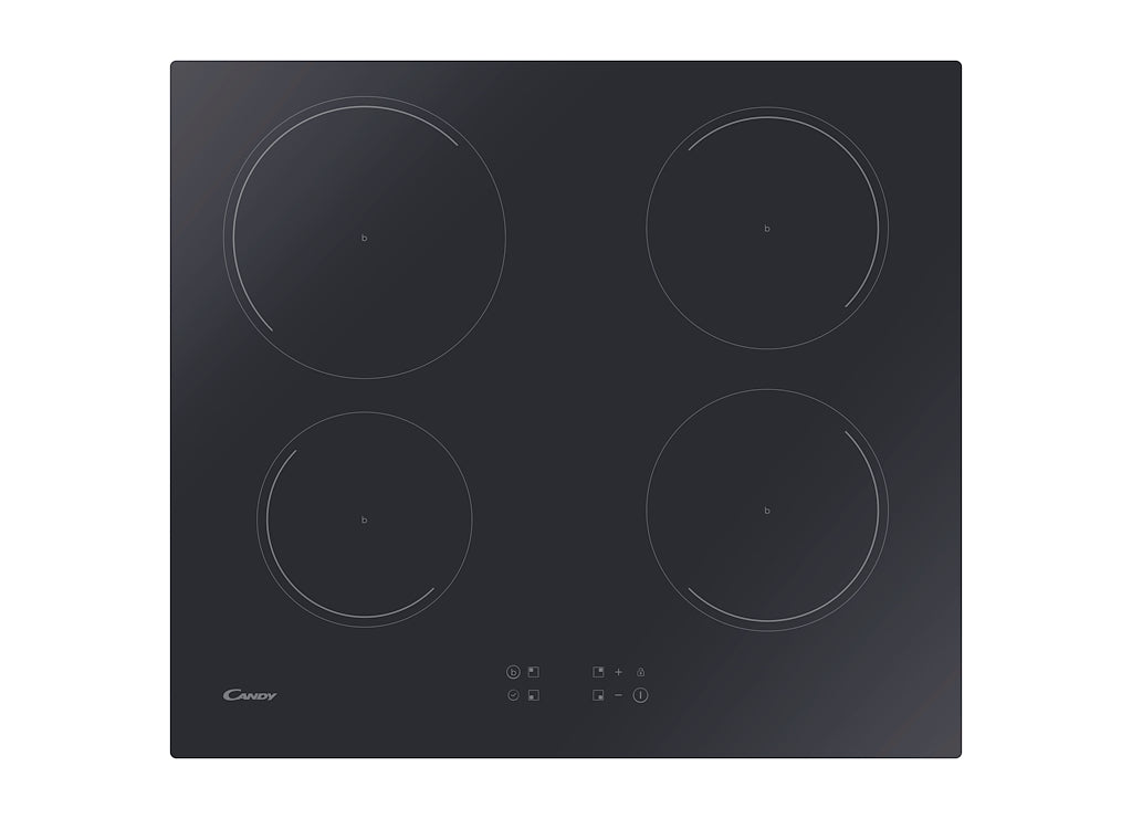 Candy CI642C/E1 60cm Induction Hob