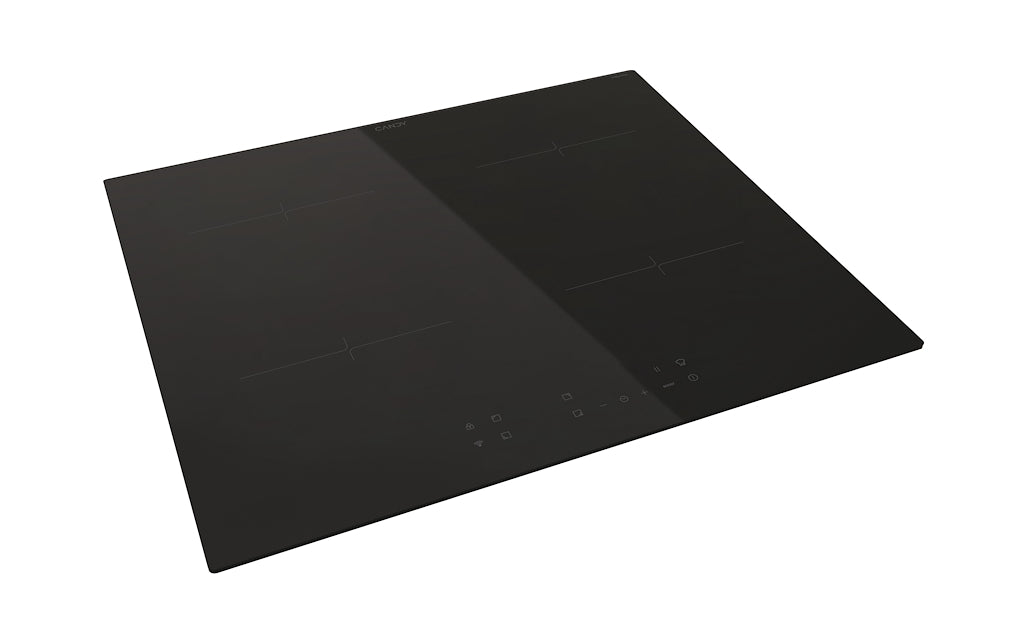 Candy CI642CTTWIFI/1 60cm Induction Hob with WiFi