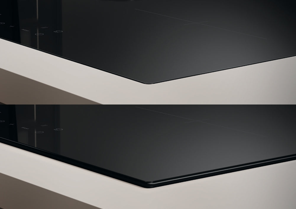 Candy CI642CTTWIFI/1 60cm Induction Hob with WiFi