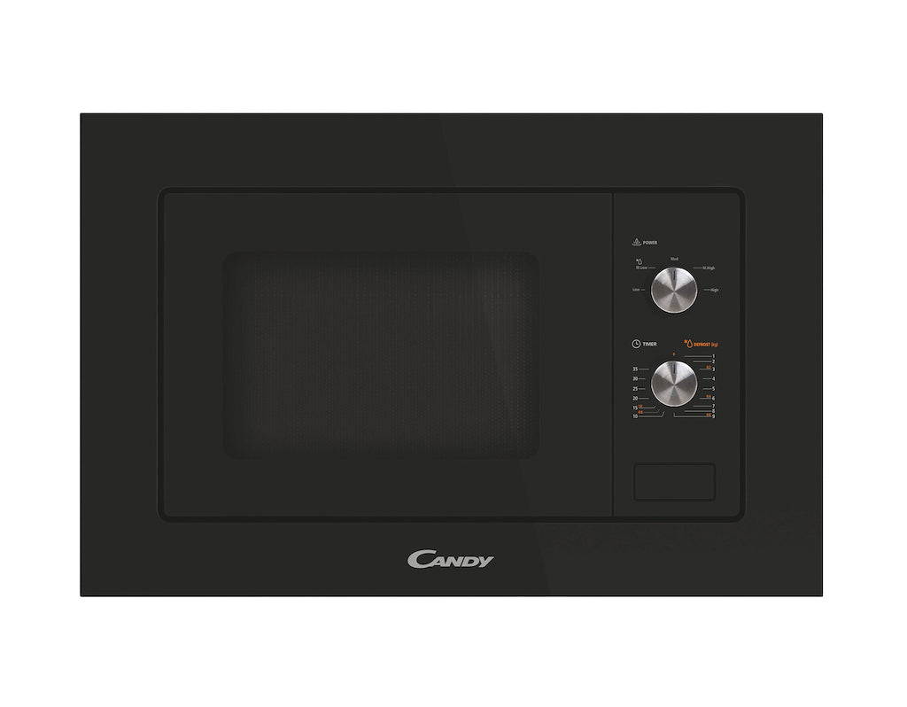 Candy MIS1730BUK Built-In Microwave