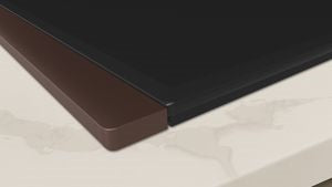 Neff V58YHQ4C0, Induction hob with integrated ventilation system