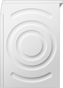 Bosch WQG24500GB, Heat pump tumble dryer