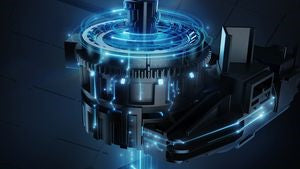 Siemens TQ713GB3, Bean to cup coffee machine