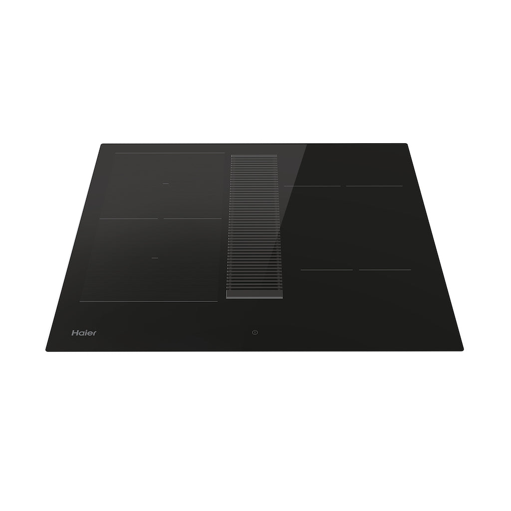 Haier HAIH6IESCF 60cm Vented Induction Hob