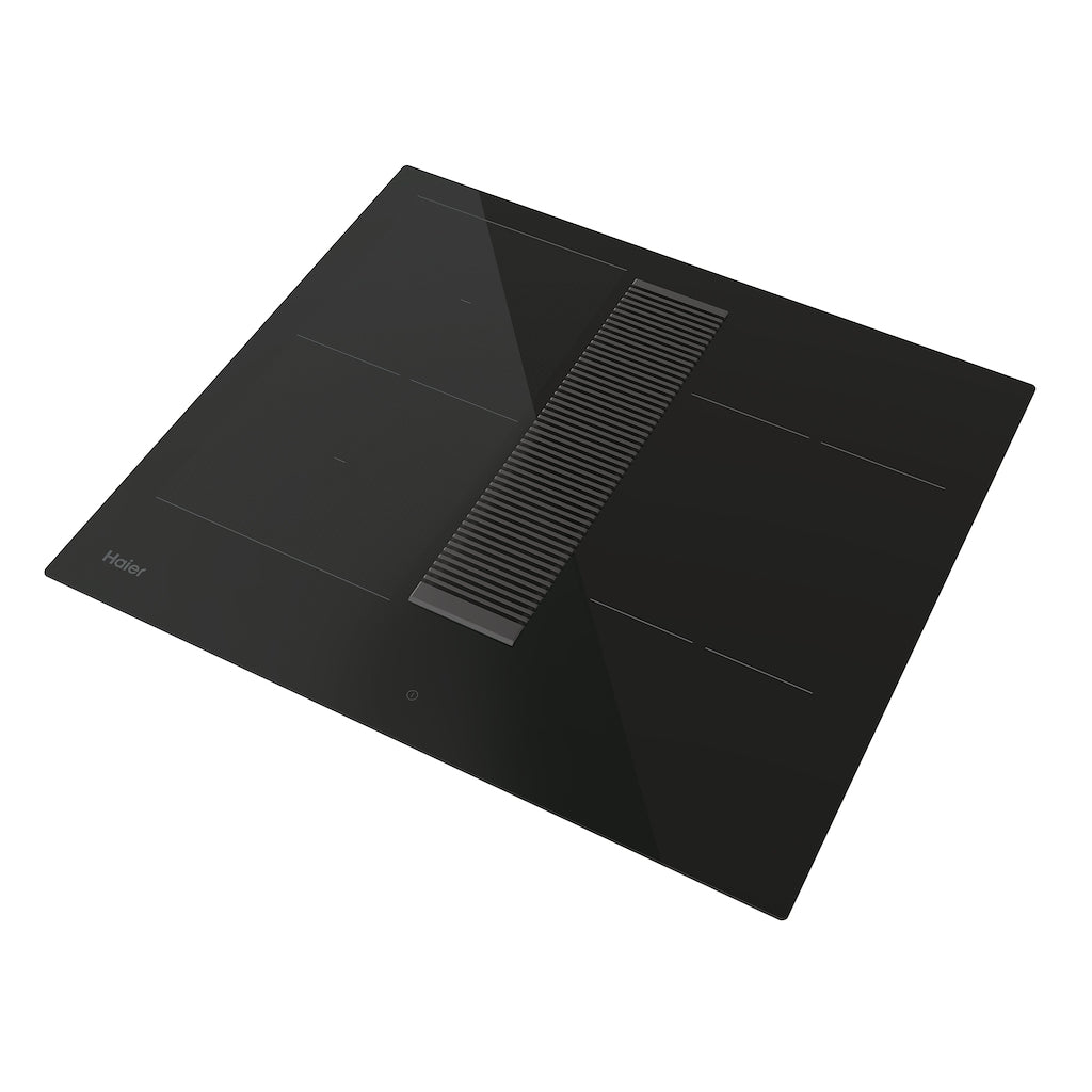 Haier HAIH6IESCF 60cm Vented Induction Hob
