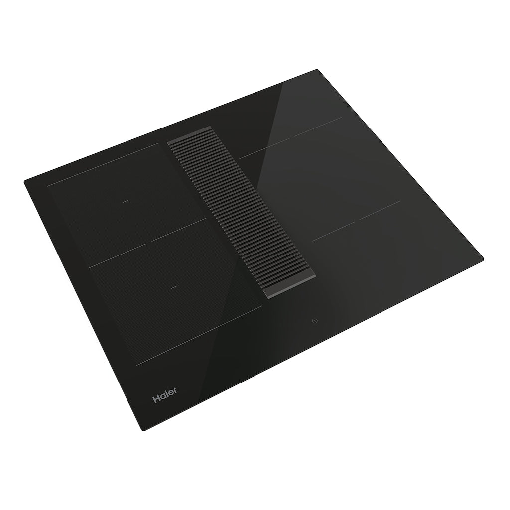 Haier HAIH6IESCF 60cm Vented Induction Hob