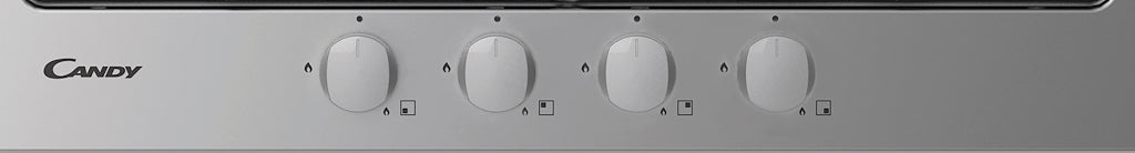Candy CHW6BRX Gas Hob