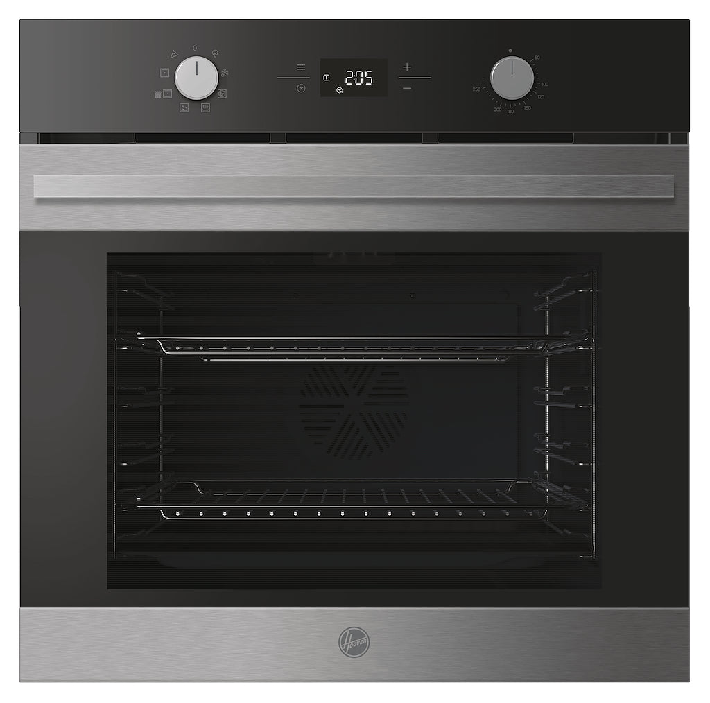 Hoover HO6 H3T1CTX 78L Built-In Single Oven