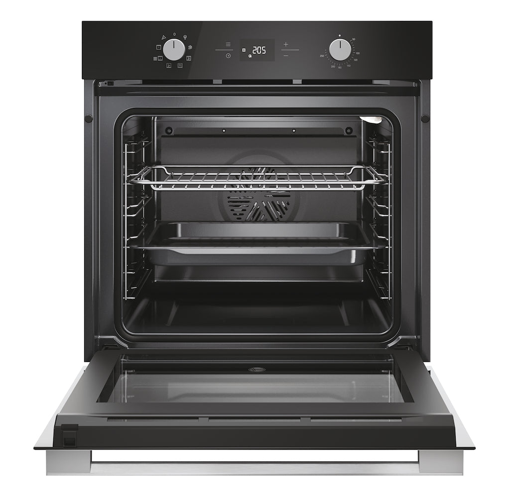 Hoover HO6 H3T1CTX 78L Built-In Single Oven