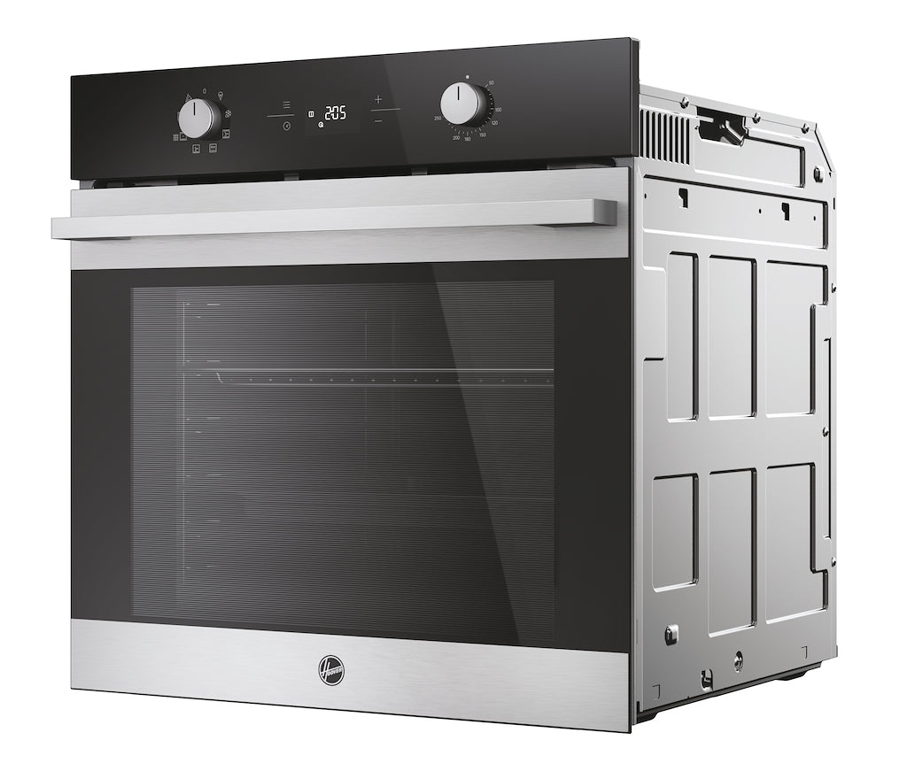 Hoover HO6 H3T1CTX 78L Built-In Single Oven