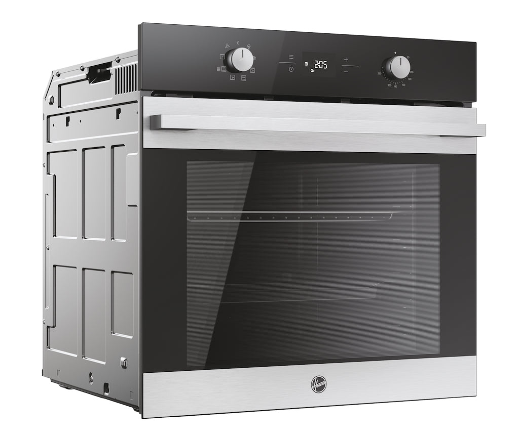 Hoover HO6 H3T1CTX 78L Built-In Single Oven