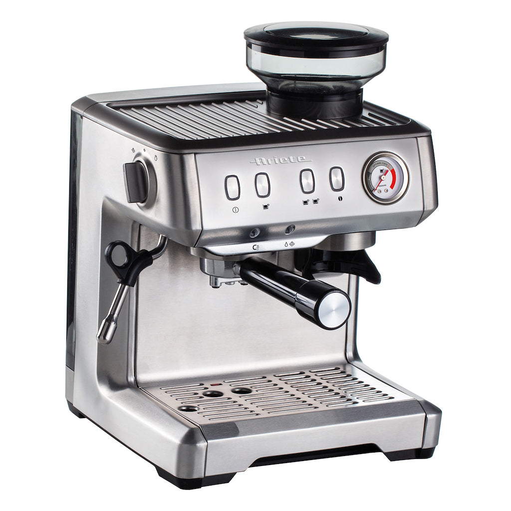 Ariete AR1313 Espresso Coffee Machine