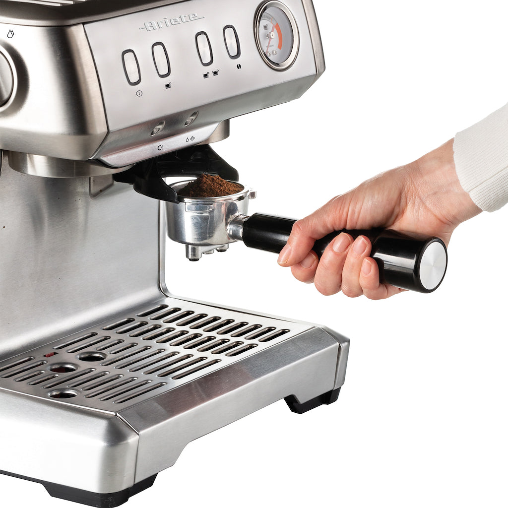 Ariete AR1313 Espresso Coffee Machine