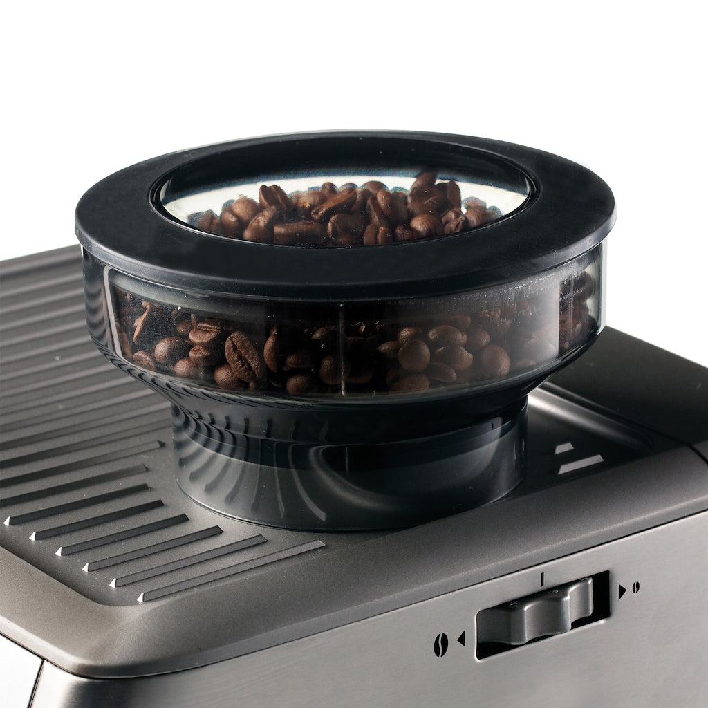 Ariete AR1313 Espresso Coffee Machine