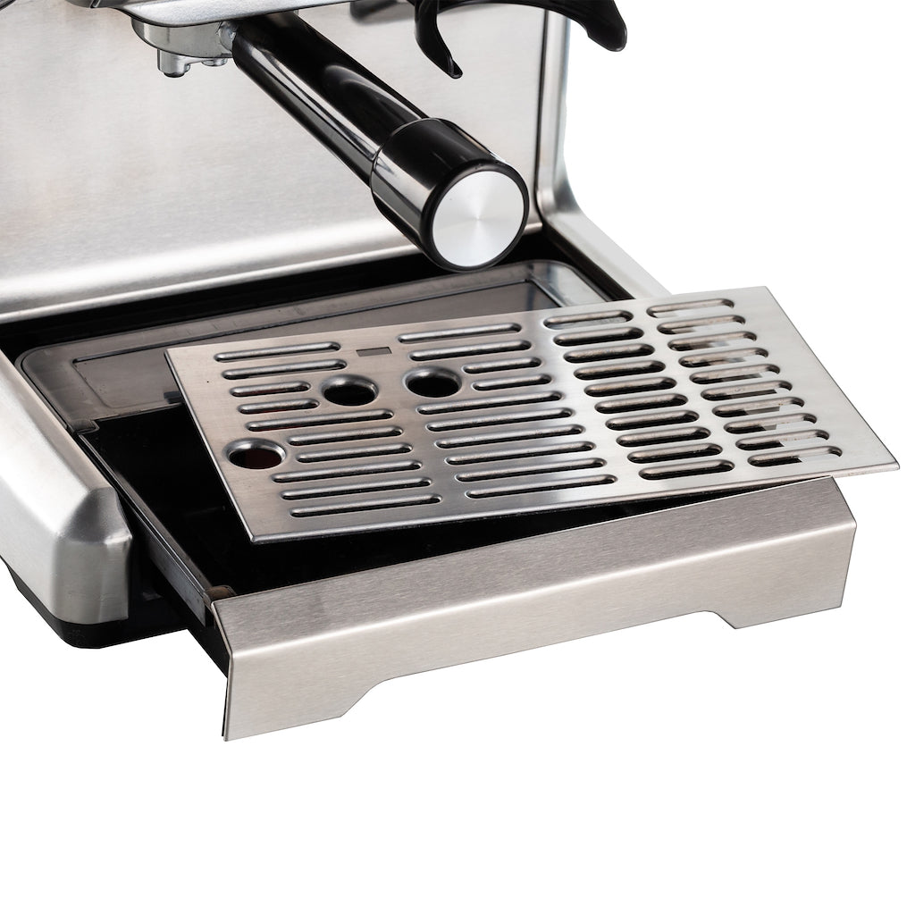 Ariete AR1313 Espresso Coffee Machine