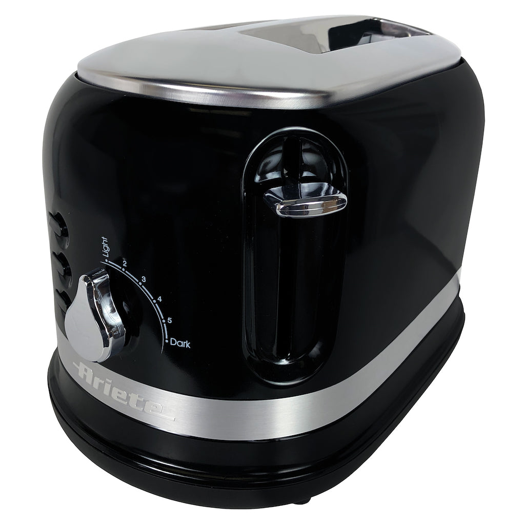 Ariete AR1492 Toaster