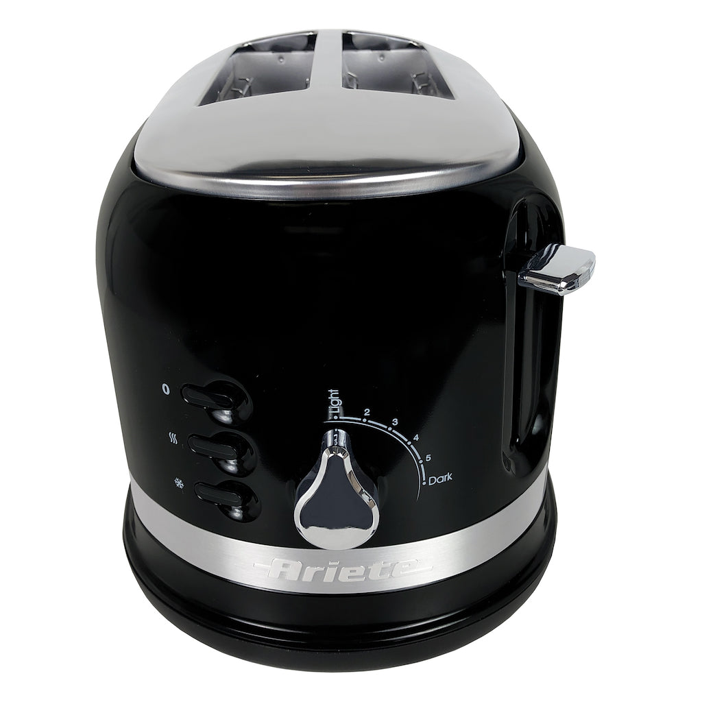 Ariete AR1492 Toaster