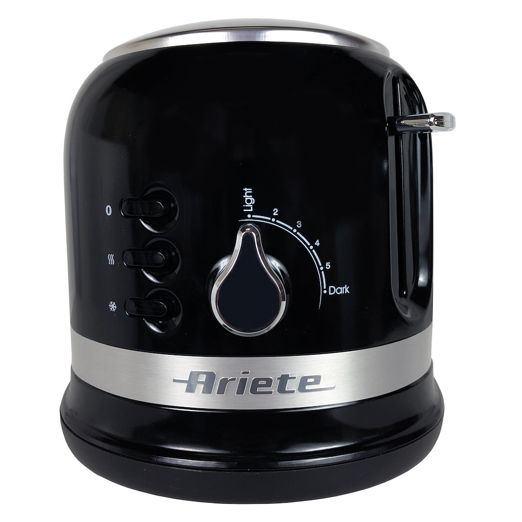Ariete AR1492 Toaster
