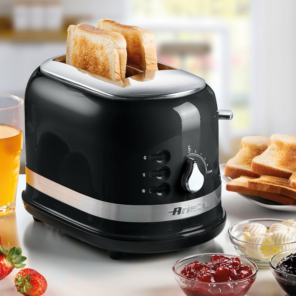 Ariete AR1492 Toaster