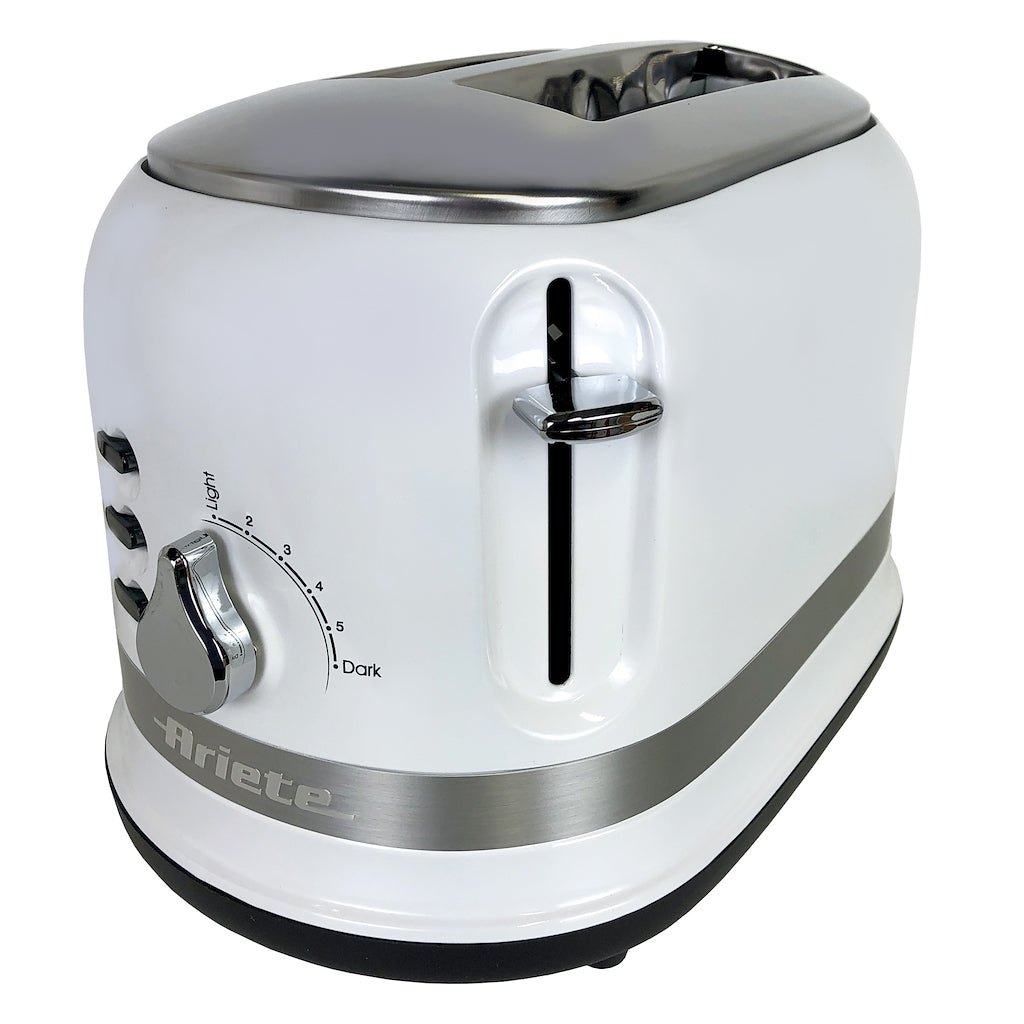 Ariete AR1493 Toaster