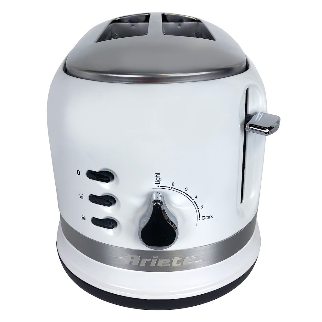 Ariete AR1493 Toaster