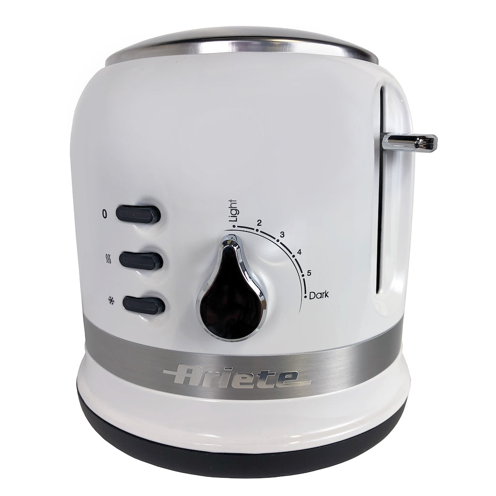 Ariete AR1493 Toaster