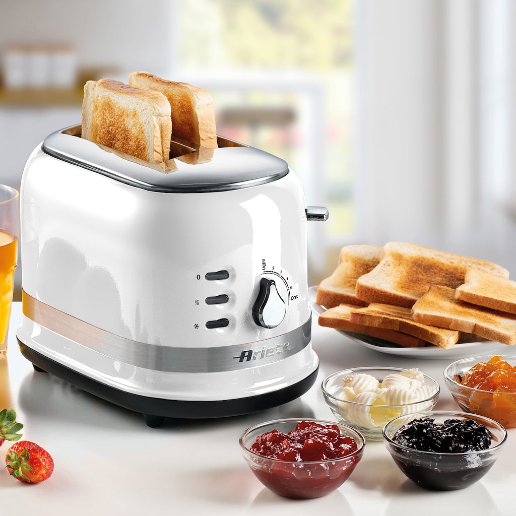 Ariete AR1493 Toaster