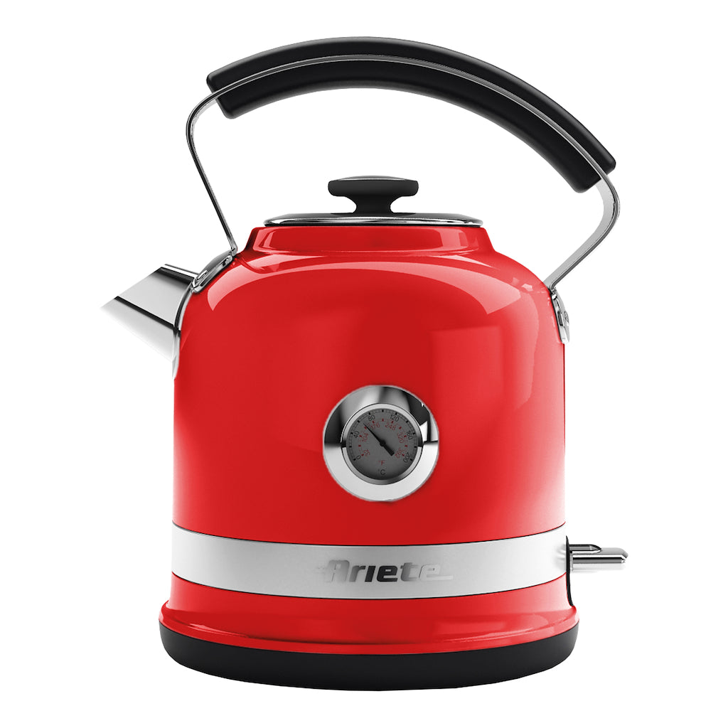 Ariete AR2857 Kettle