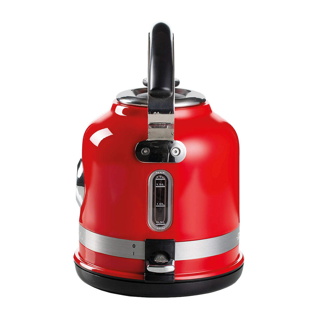 Ariete AR2857 Kettle