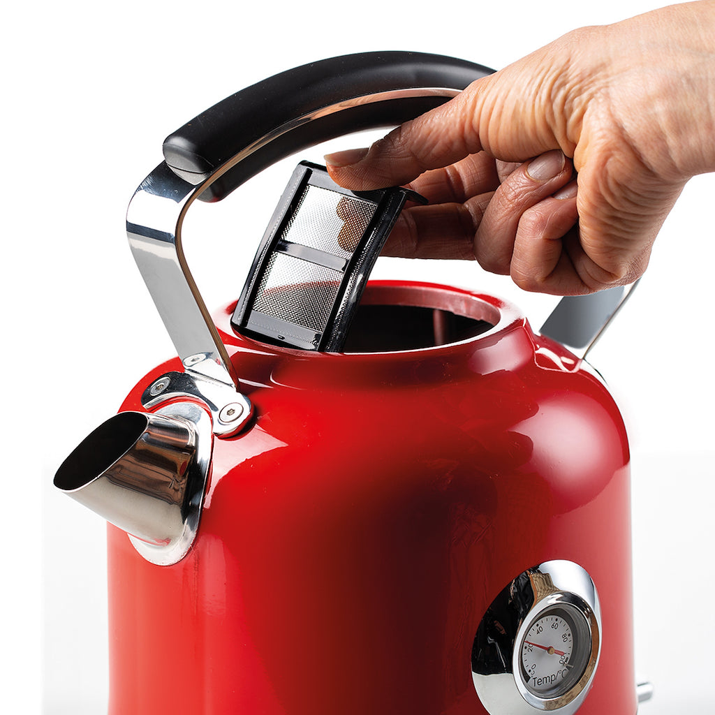 Ariete AR2857 Kettle
