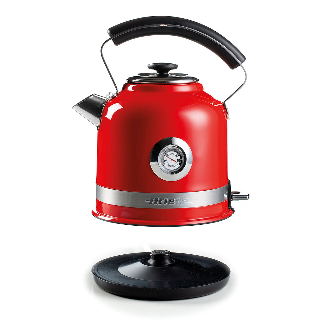 Ariete AR2857 Kettle