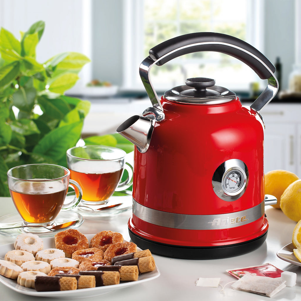 Ariete AR2857 Kettle