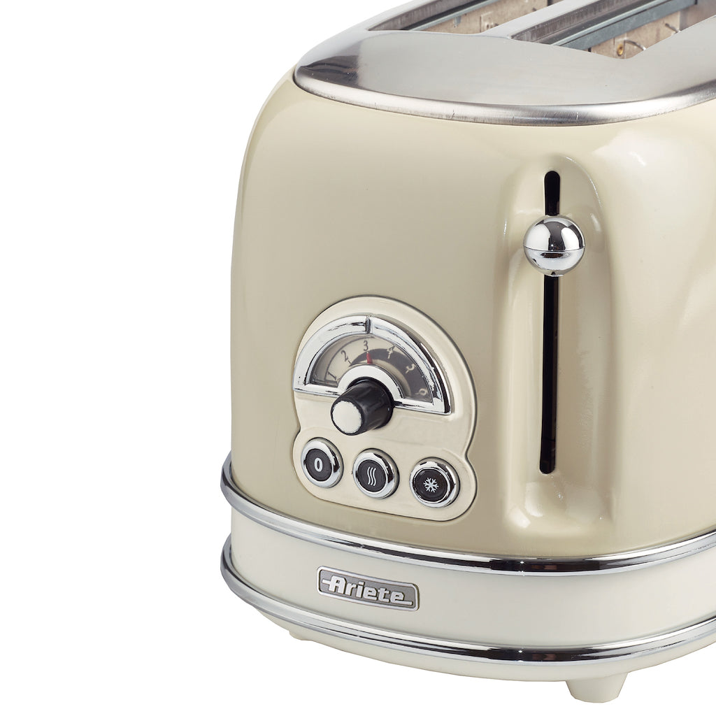 Ariete AR5513 Toaster