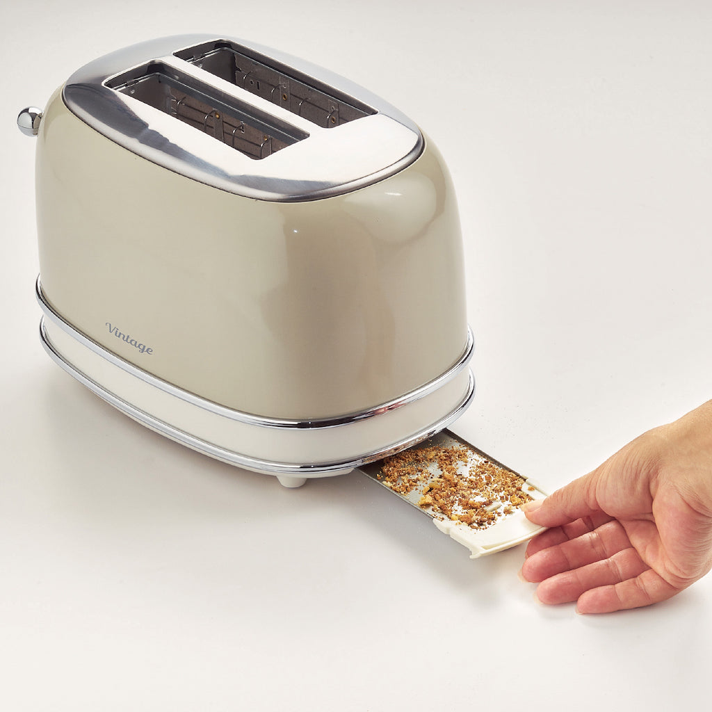 Ariete AR5513 Toaster
