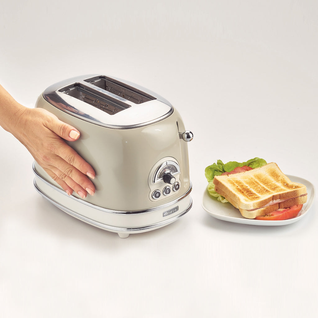 Ariete AR5513 Toaster