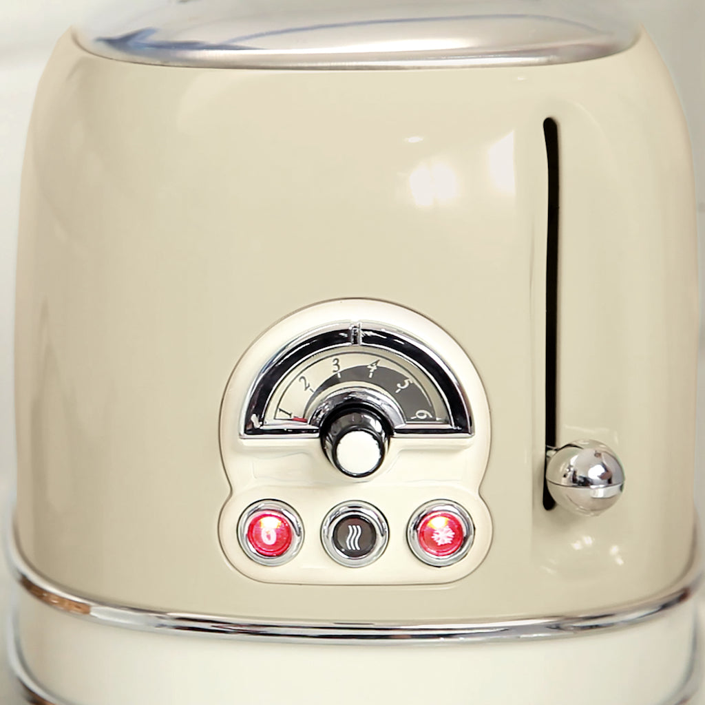 Ariete AR5513 Toaster