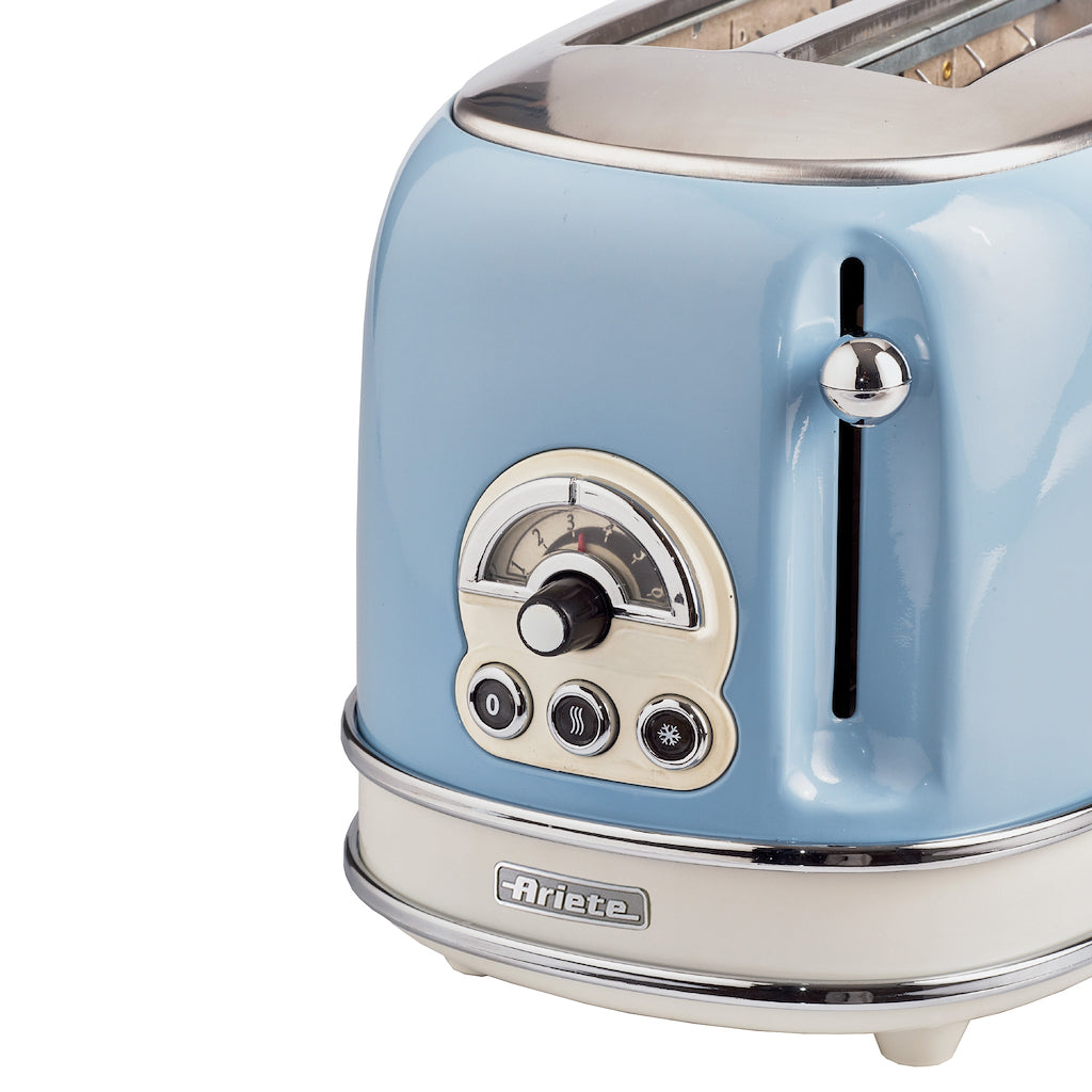 Ariete AR5515 Toaster