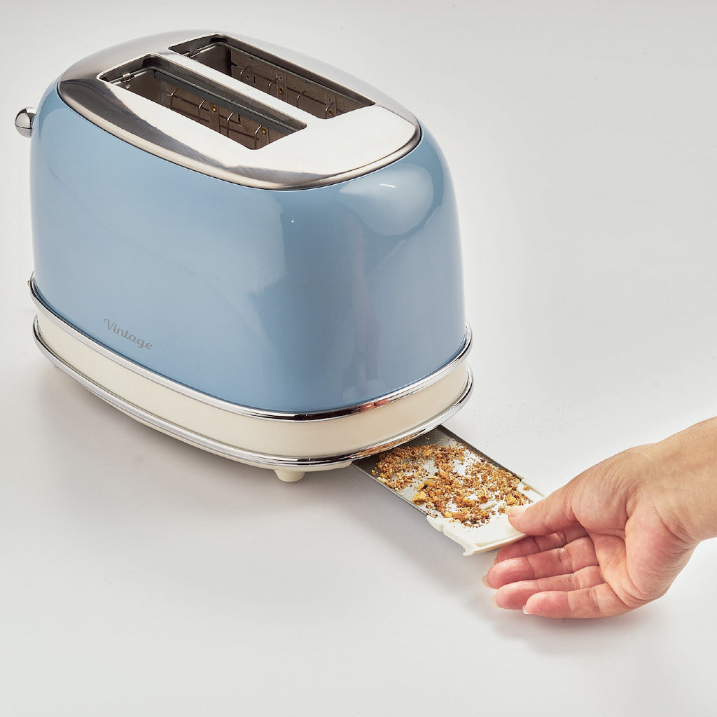 Ariete AR5515 Toaster