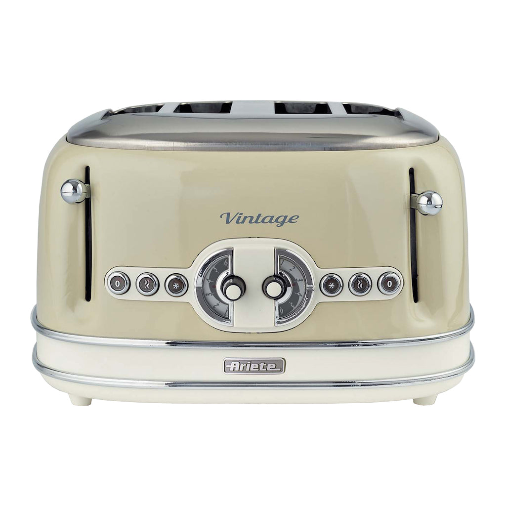 Ariete AR5603 Toaster