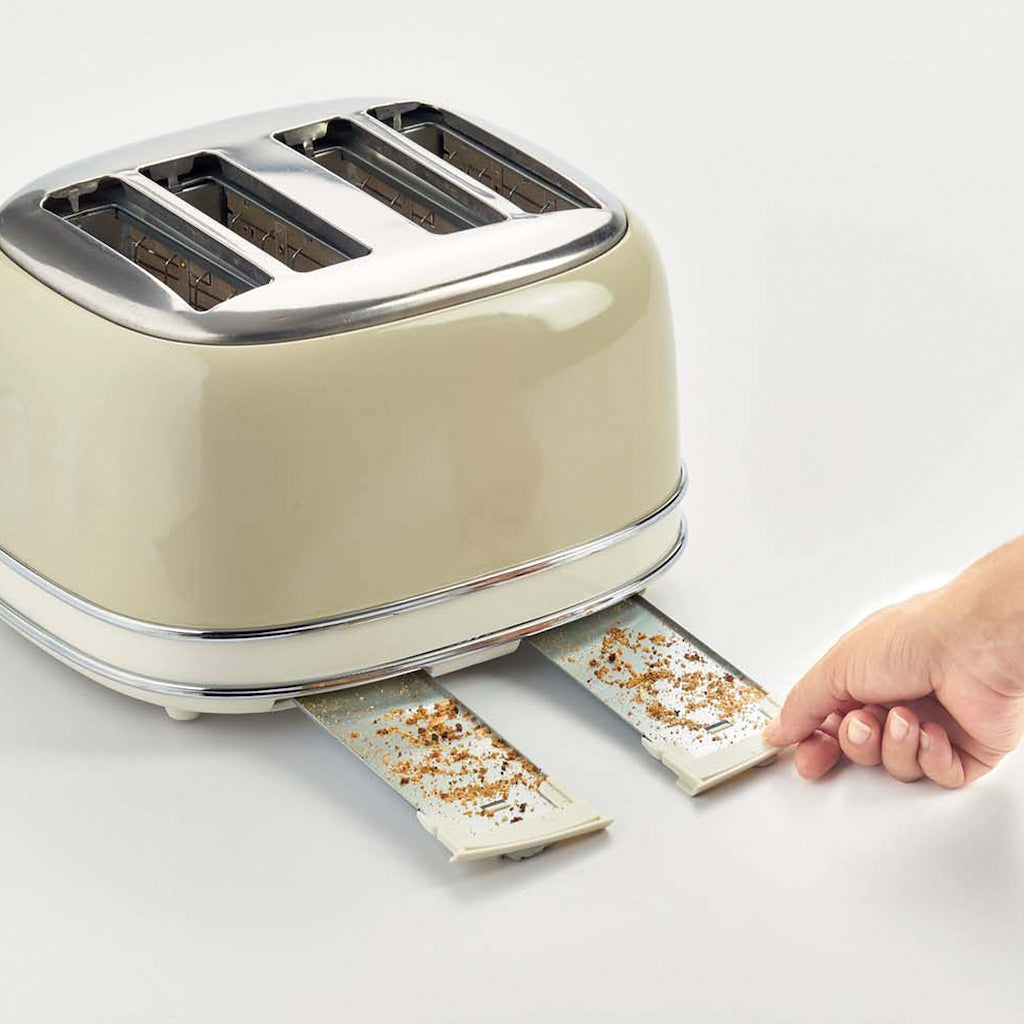 Ariete AR5603 Toaster