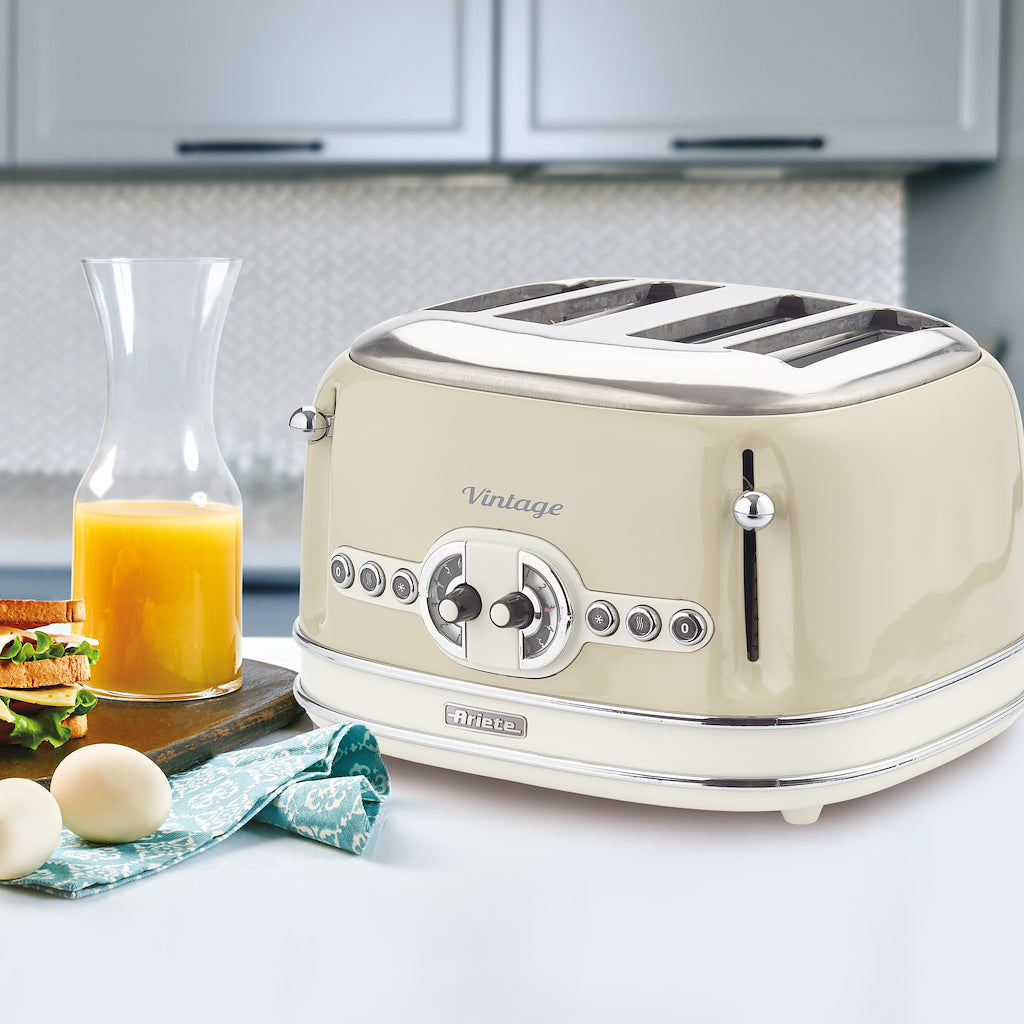 Ariete AR5603 Toaster