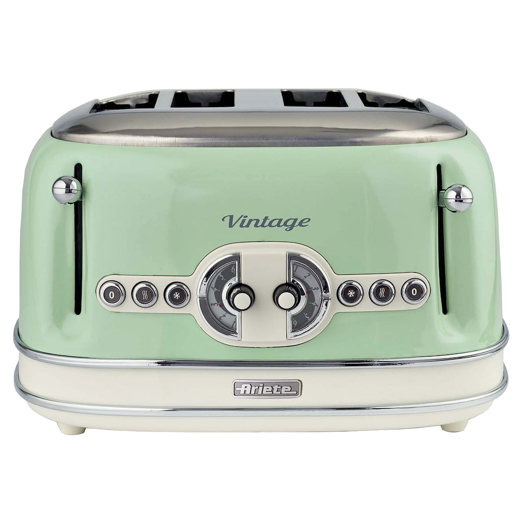 Ariete AR5604 Toaster