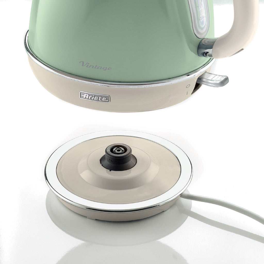 Ariete AR6904 Kettle
