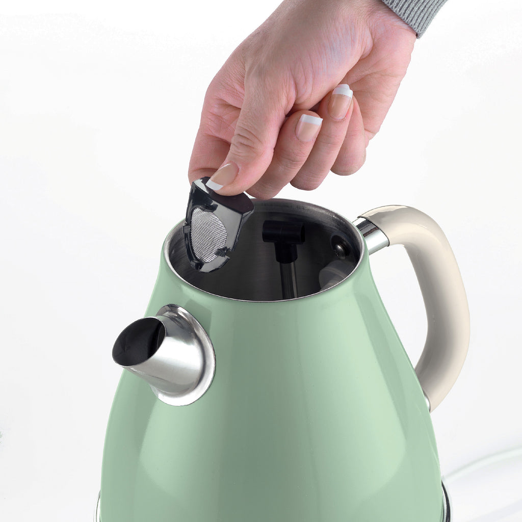 Ariete AR6904 Kettle