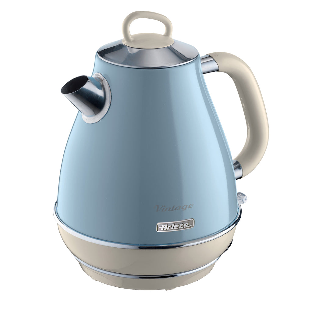 Ariete AR6905 Kettle