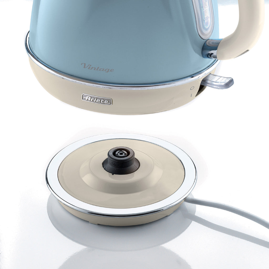 Ariete AR6905 Kettle