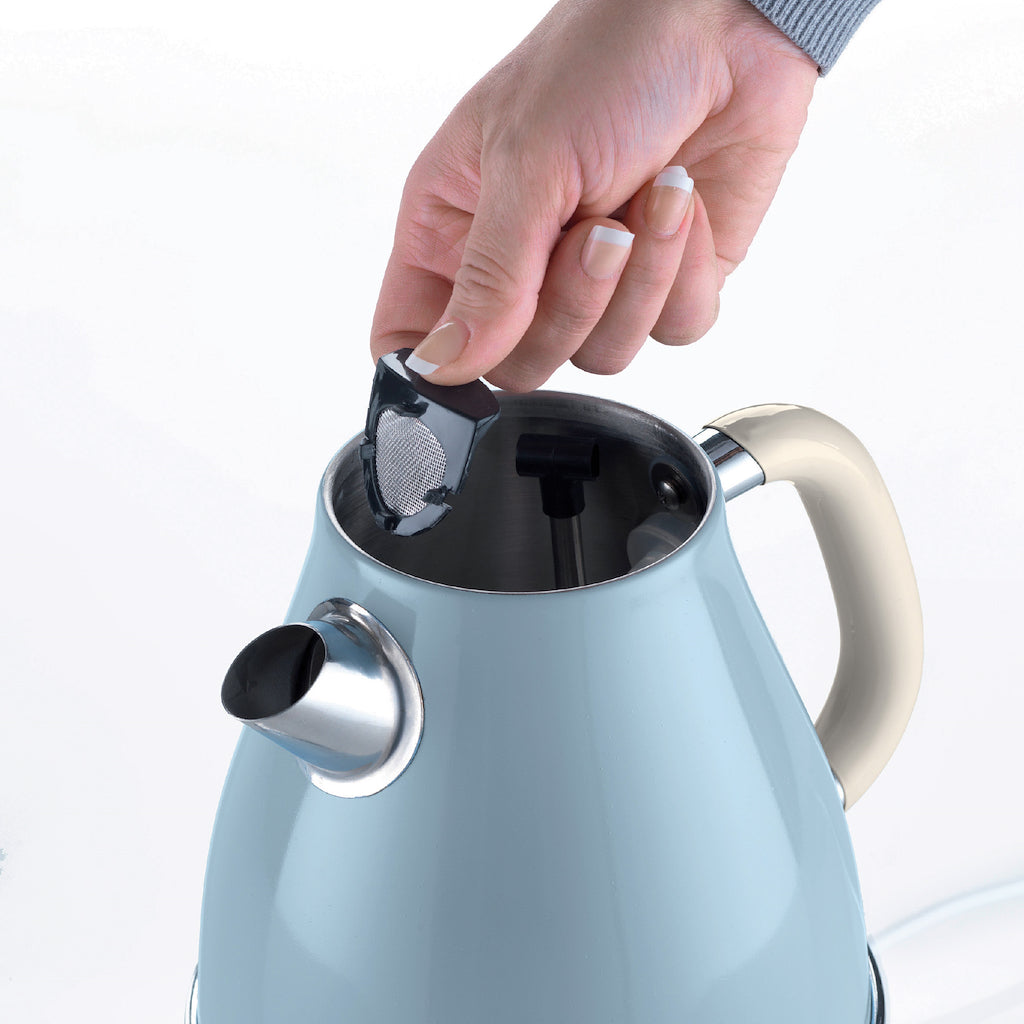 Ariete AR6905 Kettle