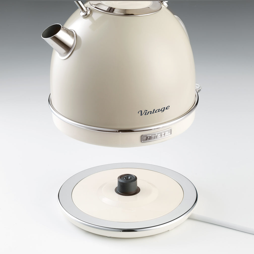 Ariete AR7703 Dome Kettle